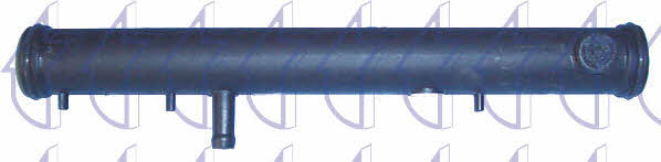 Triclo 453795 Refrigerant pipe 453795