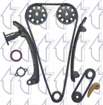 Triclo 426399 Timing chain kit 426399