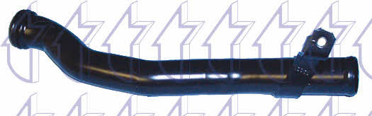 Triclo 454130 Refrigerant pipe 454130