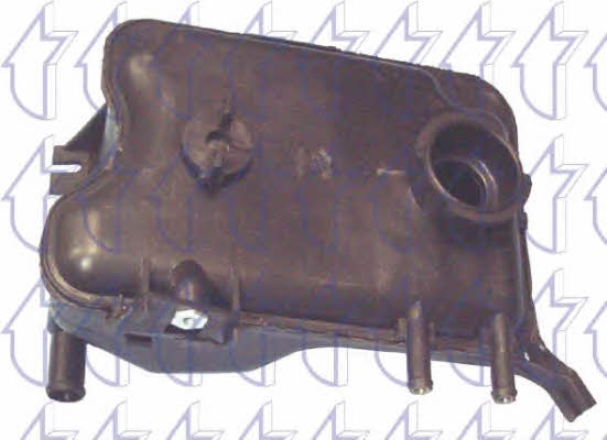 Triclo 481326 Expansion tank 481326