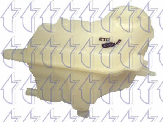 Triclo 483725 Expansion tank 483725