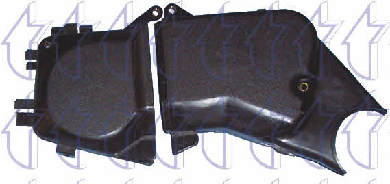 Triclo 424681 Timing Belt Cover 424681
