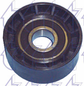 Triclo 425172 V-ribbed belt tensioner (drive) roller 425172