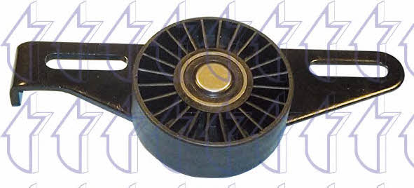 Triclo 425690 V-ribbed belt tensioner (drive) roller 425690