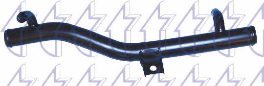 Triclo 458250 Refrigerant pipe 458250