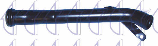 Triclo 454062 Refrigerant pipe 454062