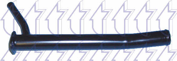 Triclo 454076 Refrigerant pipe 454076