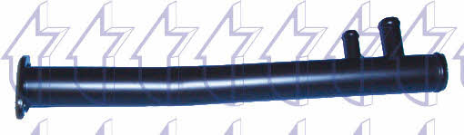 Triclo 454077 Refrigerant pipe 454077