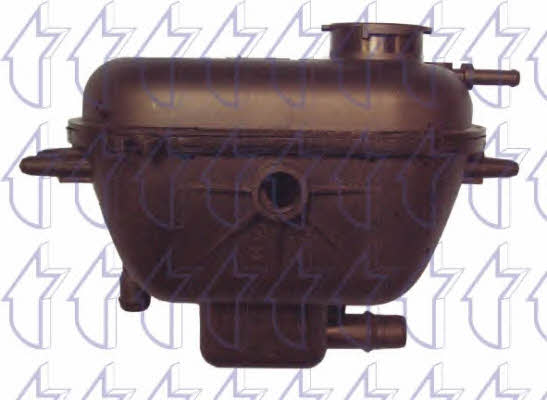 Triclo 481531 Expansion tank 481531