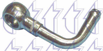 Triclo 458605 Refrigerant pipe 458605