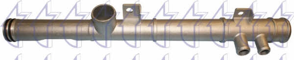 Triclo 458608 Refrigerant pipe 458608