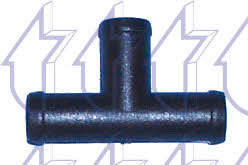 Triclo 455239 Refrigerant pipe 455239