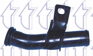 Triclo 455588 Refrigerant pipe 455588