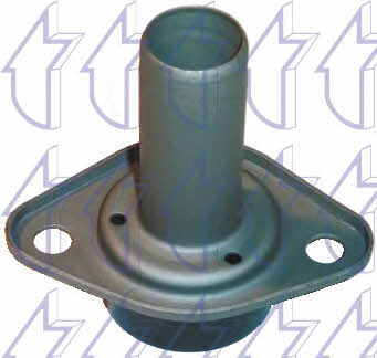 Triclo 621881 Primary shaft bearing cover 621881