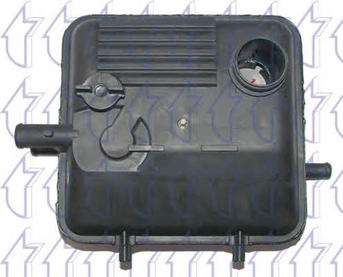 Triclo 481529 Expansion tank 481529