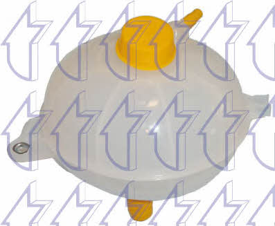 Triclo 484463 Expansion tank 484463