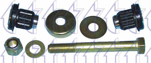 Triclo 623507 Steering pendulum repair kit 623507