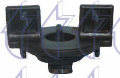 Triclo 481687 Coolant flange plug 481687
