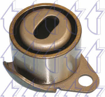 Triclo 425213 Tensioner pulley, timing belt 425213