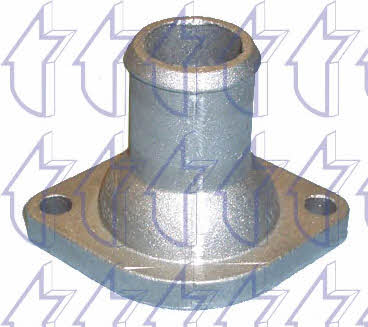 Triclo 468361 Coolant pipe flange 468361