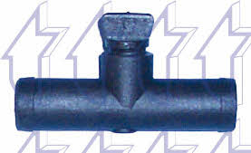 Triclo 454098 Refrigerant pipe 454098