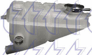 Triclo 483701 Expansion tank 483701