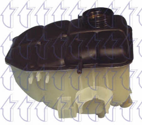 Triclo 483823 Expansion tank 483823