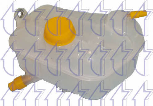 Triclo 484462 Expansion tank 484462