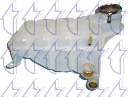Triclo 483509 Expansion tank 483509