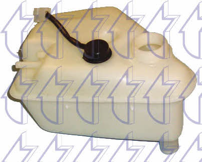 Triclo 484465 Expansion tank 484465