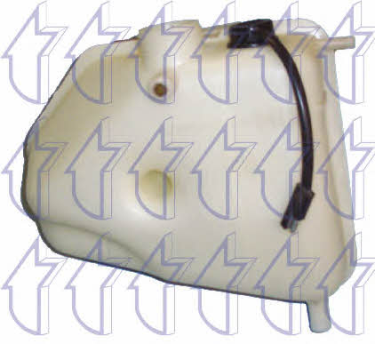Triclo 484986 Expansion tank 484986