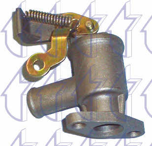 Triclo 474448 Heater control valve 474448