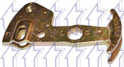 Triclo 633929 Repair Kit for Gear Shift Drive 633929
