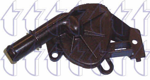 Triclo 472065 Heater control valve 472065