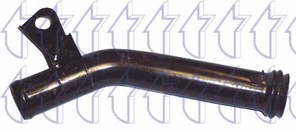 Triclo 455107 Refrigerant pipe 455107