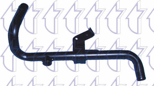 Triclo 455565 Refrigerant pipe 455565