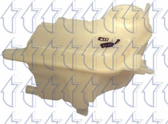 Triclo 483724 Expansion tank 483724