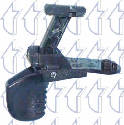 Triclo 125457 Handle-assist 125457
