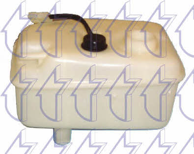 Triclo 484989 Expansion tank 484989