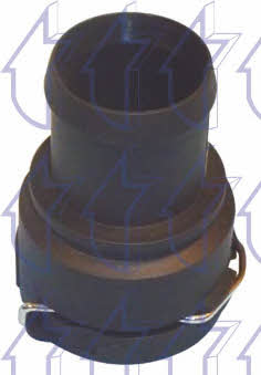 Triclo 463208 Coolant pipe flange 463208