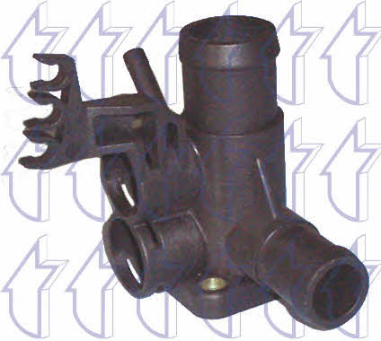 Triclo 463659 Coolant pipe flange 463659
