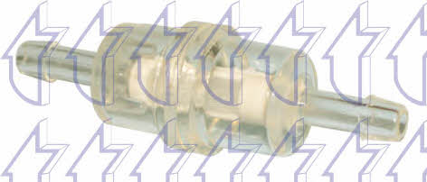 Triclo 568216 Fuel filter 568216