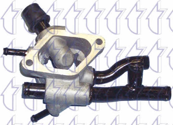 Triclo 468570 Thermostat housing 468570
