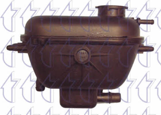 Triclo 481532 Expansion tank 481532