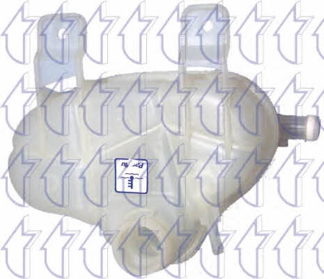 Triclo 484967 Expansion tank 484967