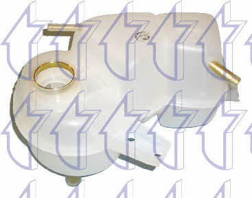 Triclo 488151 Expansion tank 488151