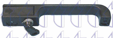Triclo 124972 Handle-assist 124972