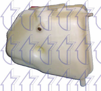 Triclo 484985 Expansion tank 484985