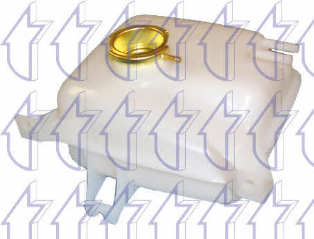 Triclo 484990 Expansion tank 484990