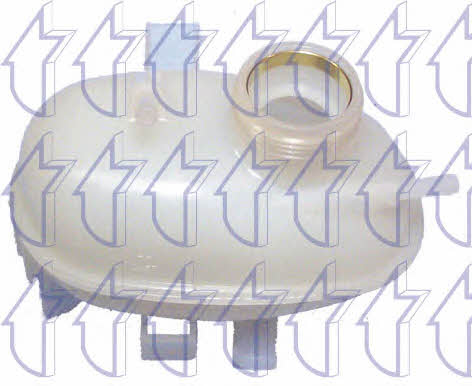 Triclo 488275 Expansion tank 488275